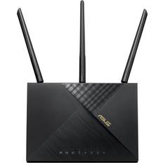 ASUS 4G Router ASUS 4G-AX56