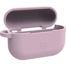 Accessori per cuffie Celly AIRCASE3RD Accessorio Per Cuffia