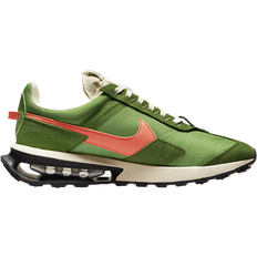 Nike Air Max Pre-Day LX M - Chlorophyll/Treeline/Phantom/Camellia