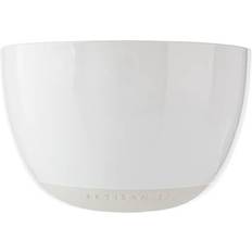 Freezer Safe Salad Bowls - Salad Bowl 22cm