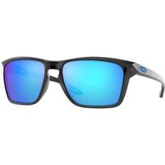 Sunglasses Oakley Sylas OO9448-2457