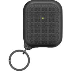 Catalyst Lifestyle Tillbehör för hörlurar Catalyst Lifestyle Keyring Case for Airpods