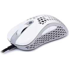 Skoll RGB
