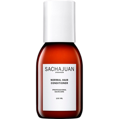 Hoitoaineet Sachajuan Normal Hair Conditioner