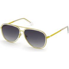 Guess GU6982 39C
