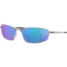 Oakley Whisker Polarized OO4141-04