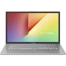 1 TB Laptops ASUS VivoBook 17 X712JA-BX353T