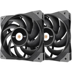Toughfan 12