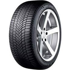 Bridgestone Pneus toutes saisons Bridgestone Weather Control A005 Evo 235/60 R16 104V XL