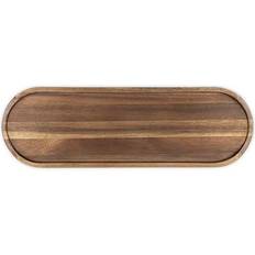 Mary Berry Signature Serving Tray