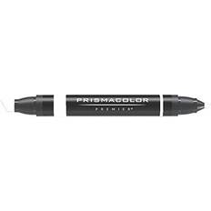 Brush Marker Clear Blender