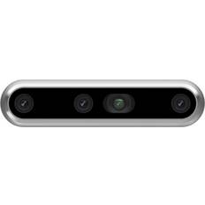 Webcams Intel RealSense Depth Camera D455