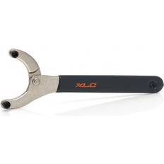 XLC Pin Wrench TO-S09