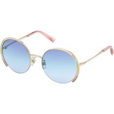 Swarovski SK0280-H 32W