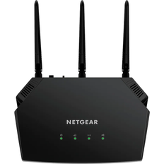 Netgear R6850