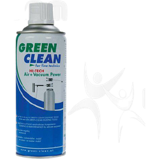 Reinigungsgeräte & -mittel Green Clean Air Power Hi Tech Pro 400ml