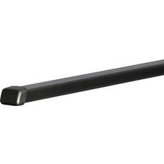 Thule SquareBar 220