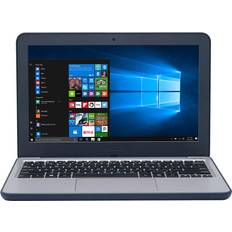 ASUS VivoBook W202NA-GJ0022RA