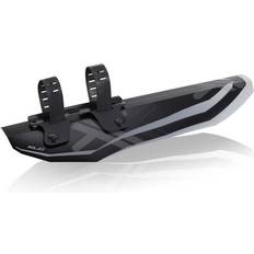 XLC Parafanghi per Bicicletta XLC Mudguard MG-C05 Front