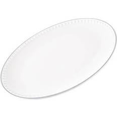 Mary Berry Signature Small Serving Dish