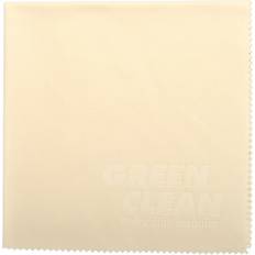 Silky Wipe Washable