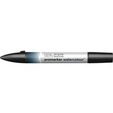 Winsor & Newton Water Colour Marker Indigo