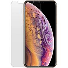 Gear by Carl Douglas 2.5D Tempered Glass Screen Protector for iPhone XS Max/11 Pro Max 50-Pack