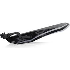 Guardabarros de Bicicleta XLC Mudguard MG-C06 Rear