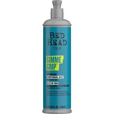 Bed head tigi Tigi Bed Head Gimme Grip Texturizing Conditioning Jelly