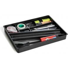 Durable Yarn IdealBox Pen Tray