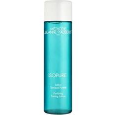 Jeanne Piaubert Isopure Purifying Toning Lotion 200ml