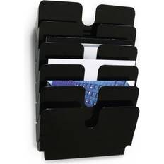 Flexiplus 6 A4 Landscape  Literature Holder