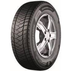 Bridgestone Pneumatici 4 stagioni Pneumatici per auto Bridgestone Duravis All Season 205/65 R16C 107/105T 8PR