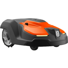 Automower 550 EPOS