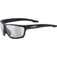 Uvex Sportstyle 706 V S5320052201