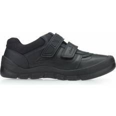 Rhino Warrior - Black