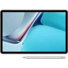 MatePad 11 128GB 11"