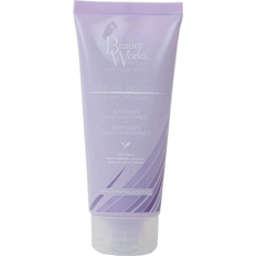 Beauty Works Brass Banish 5 Minute Mask 100ml