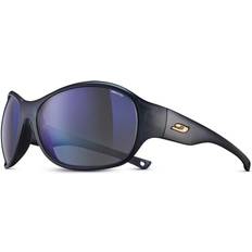 Julbo Island J5308014