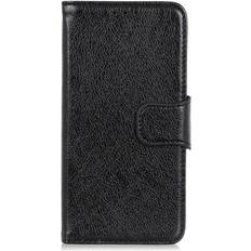 Samsung Galaxy A10 Plånboksfodral MTK Textured Split Wallet Case for Galaxy A10