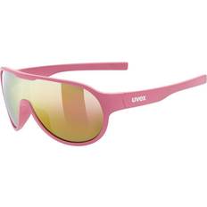 Uvex Sportstyle 512 3316