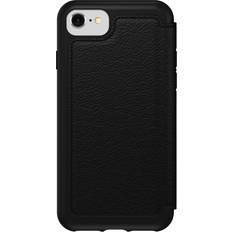 OtterBox Strada Series Case for iPhone 7/8/SE 2020