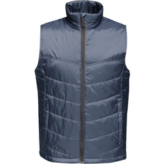 Regatta Stage Insulated Bodywarmer - Navy Blue