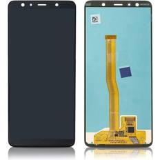 Samsung galaxy a7 Samsung LCD Display for Galaxy A7 2018