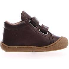 Naturino Cocoon VL - Dark Brown