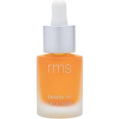 Beauty Oil