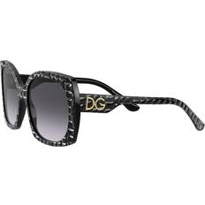 Dolce & Gabbana DG4385 32888G