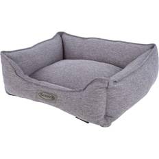 Manhattan Box Bed Small