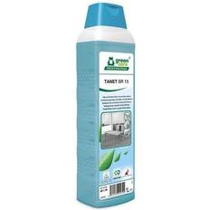 Tana Tanet SR15 1L