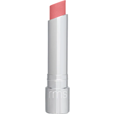 Senza Profumo Balsami labbra RMS Beauty Tinted Daily Lip Balm Passion Lane 3g